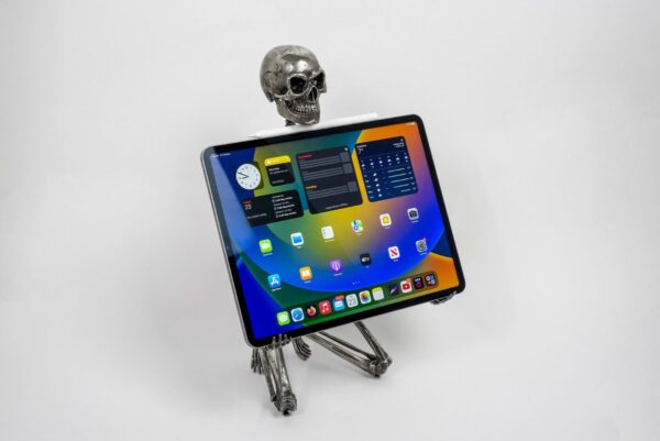 Personal Assistant