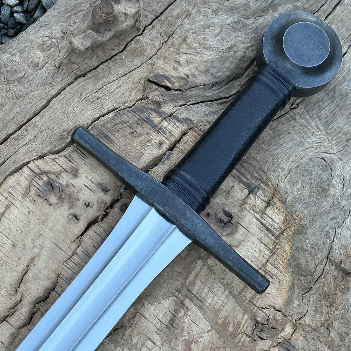 Medieval Gothic - 13th Century