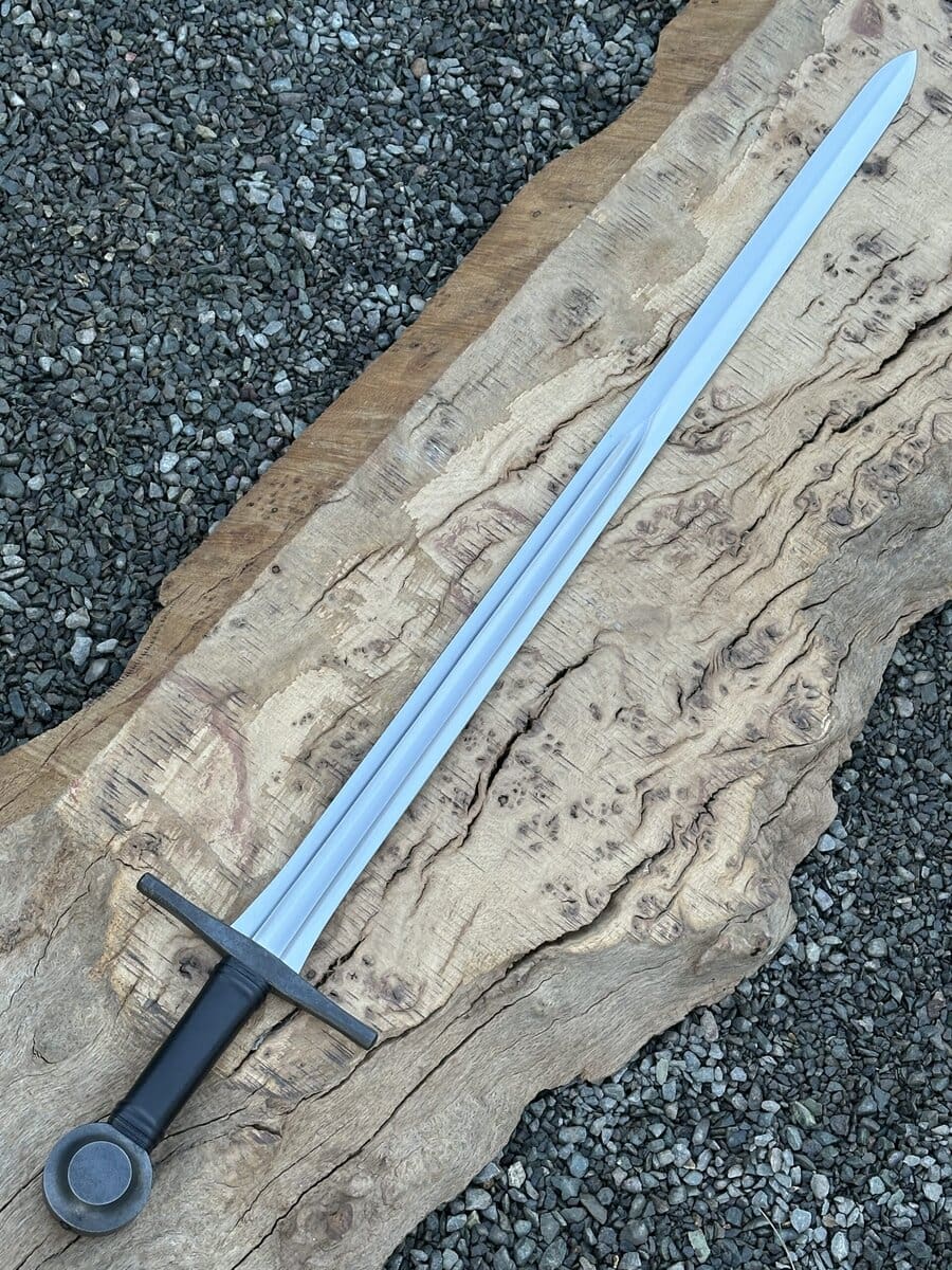 Medieval Gothic - 13th Century - Image 3