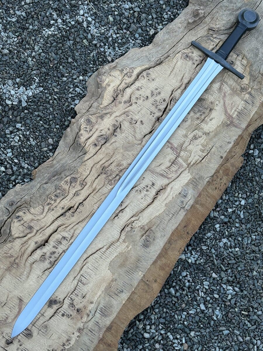 Medieval Gothic - 13th Century - Image 2