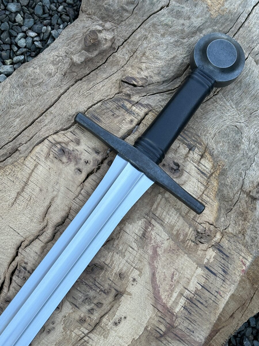 Medieval Gothic - 13th Century - Image 6