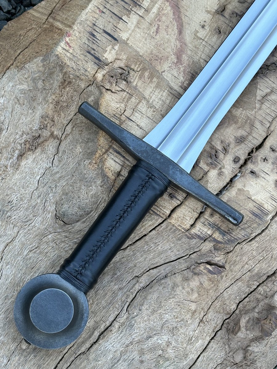 Medieval Gothic - 13th Century - Image 4