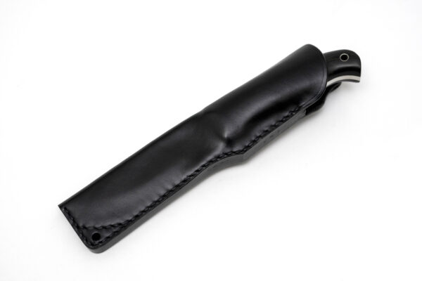 PK1 - Bushcraft Knife - Image 16