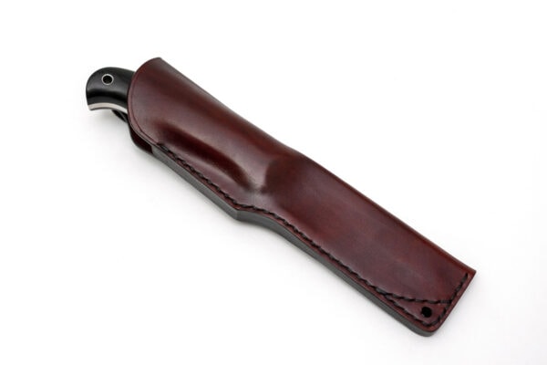 PK1 - Bushcraft Knife - Image 8