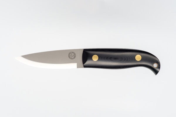 PK2 - Bushcraft Knife - Image 6