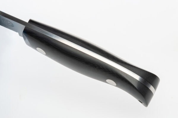 PK2 - Bushcraft Knife - Image 14