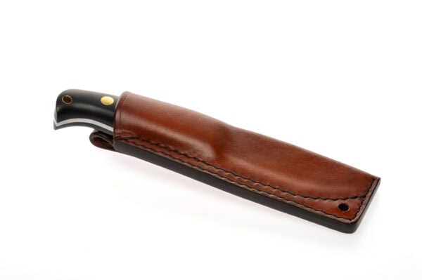 PK2 - Bushcraft Knife - Image 12