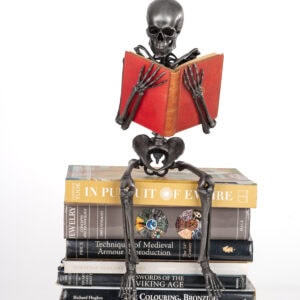 Book Worm_1