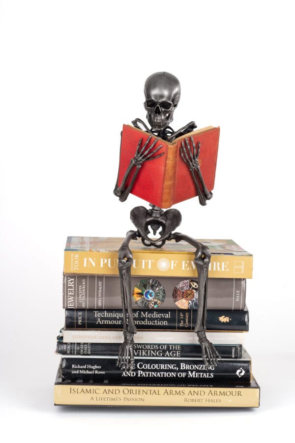 Book Worm_1