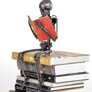 Book Worm_9