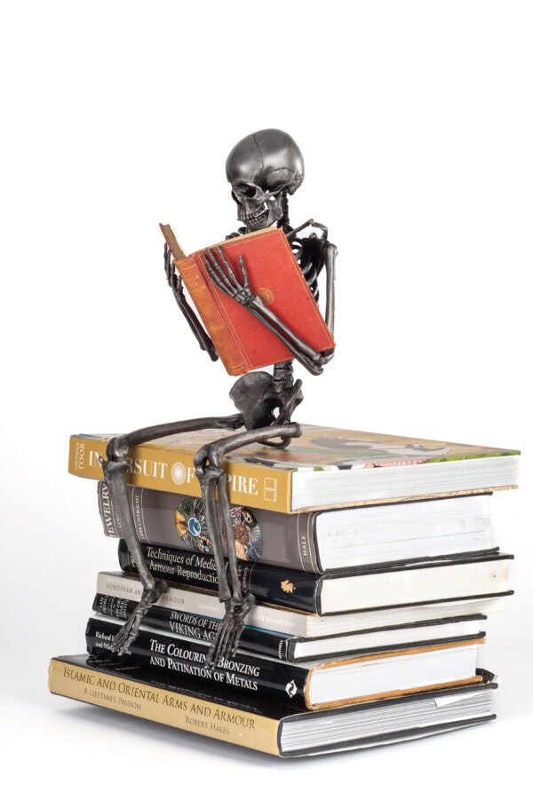 Book Worm_9