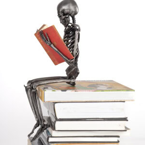 Book Worm_8