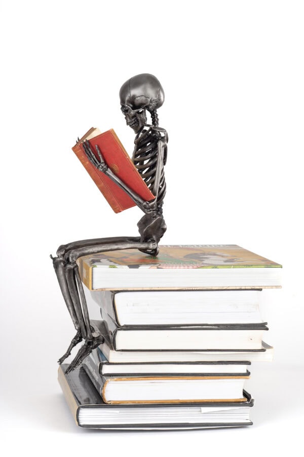 Book Worm_8