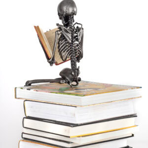 Book Worm_7