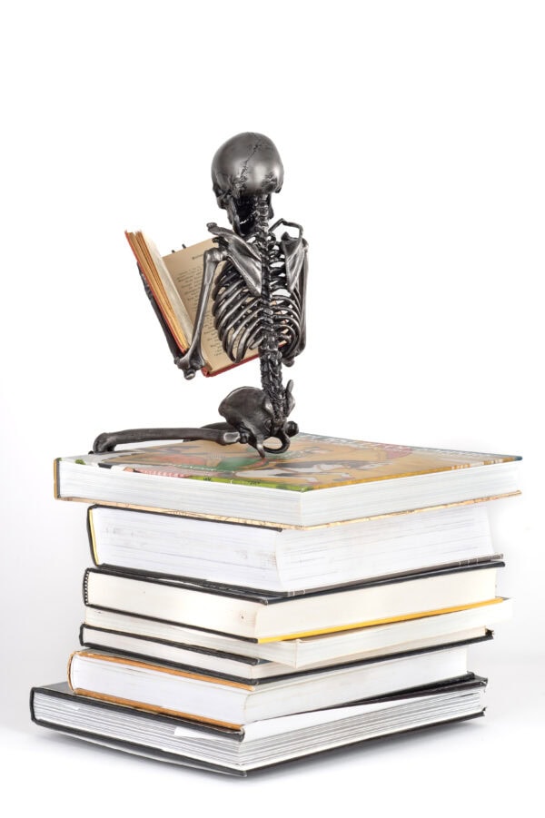 Book Worm_7