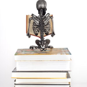 Book Worm_5