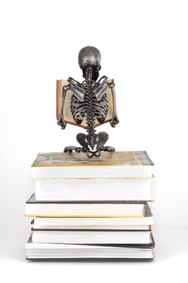 Book Worm_5