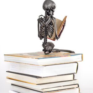 Book Worm_4