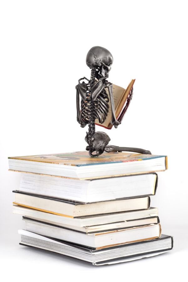 Book Worm_4