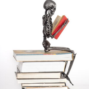 Book Worm_3