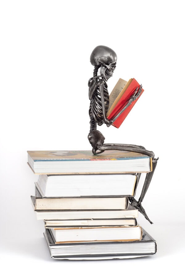 Book Worm_3