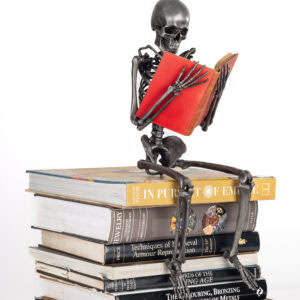 Book Worm_2