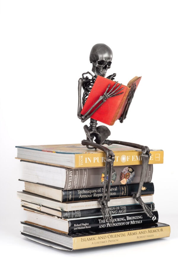 Book Worm_2