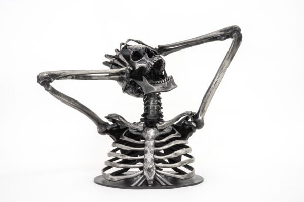 The Madness - Image 9