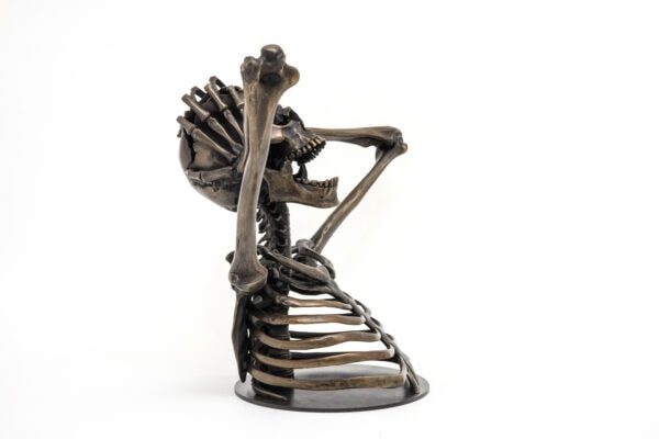 The Madness - Image 7