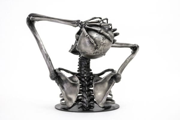 The Madness - Image 13