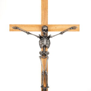 Crucifixion