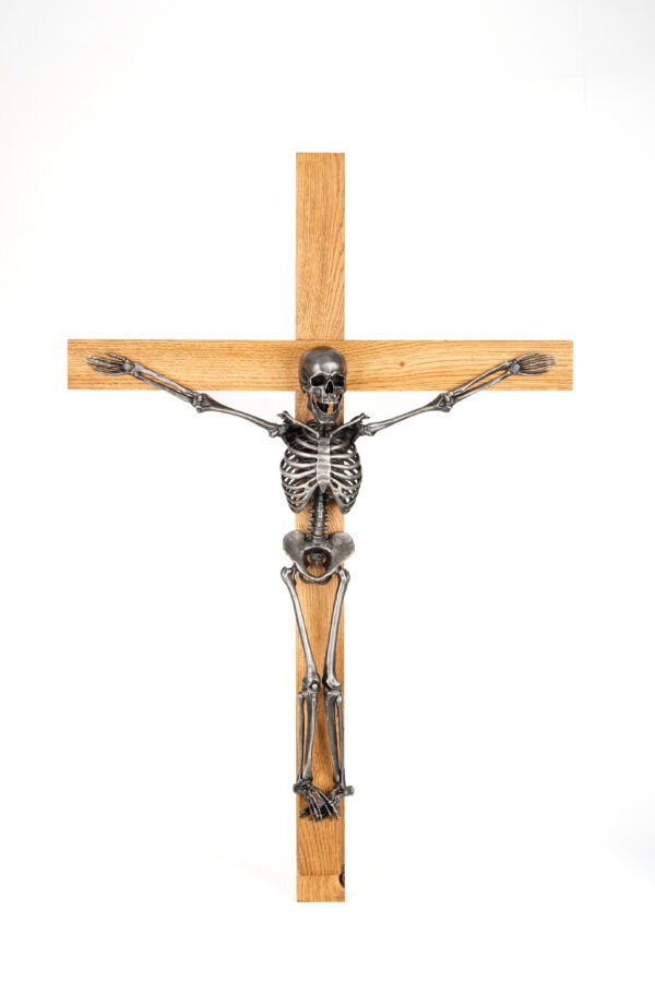 Crucifixion