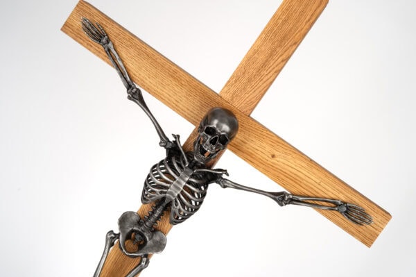 Crucifixion - Image 5