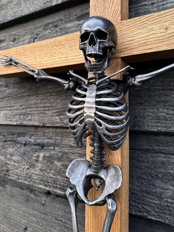 Crucifixion - Image 6