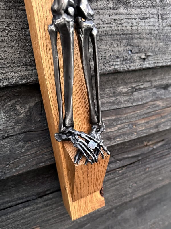 Crucifixion - Image 8