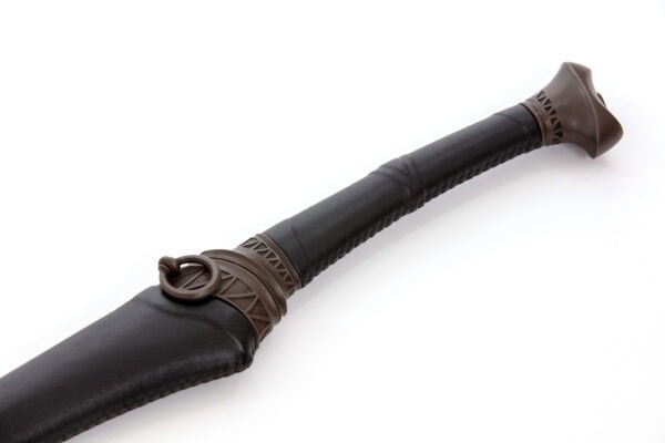 Evolution Scimitar Bronze - Image 5