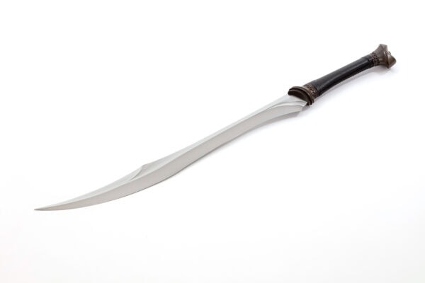 Evolution Short Sword - Image 2
