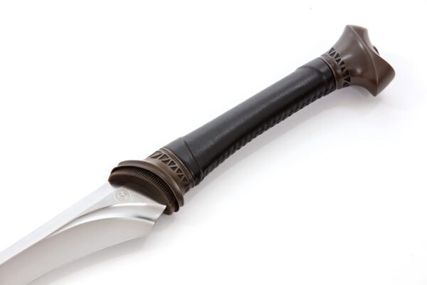 Evolution Short Sword - Image 4