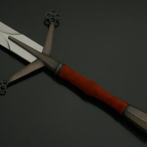 clyamore centre grind