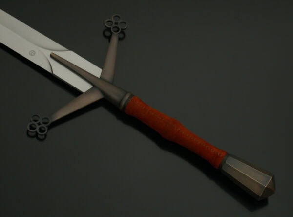 clyamore centre grind