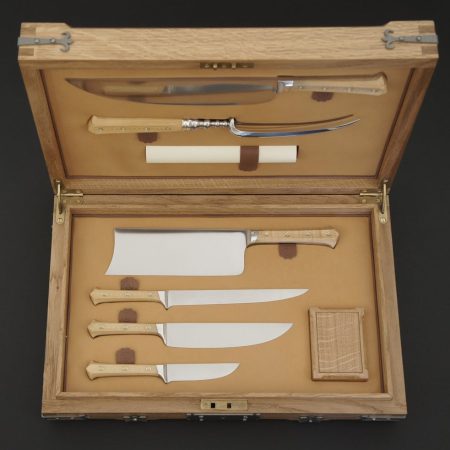 Cutlery set